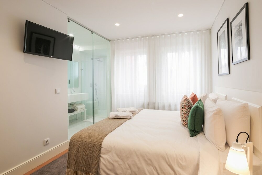 Фото Porto River Infante