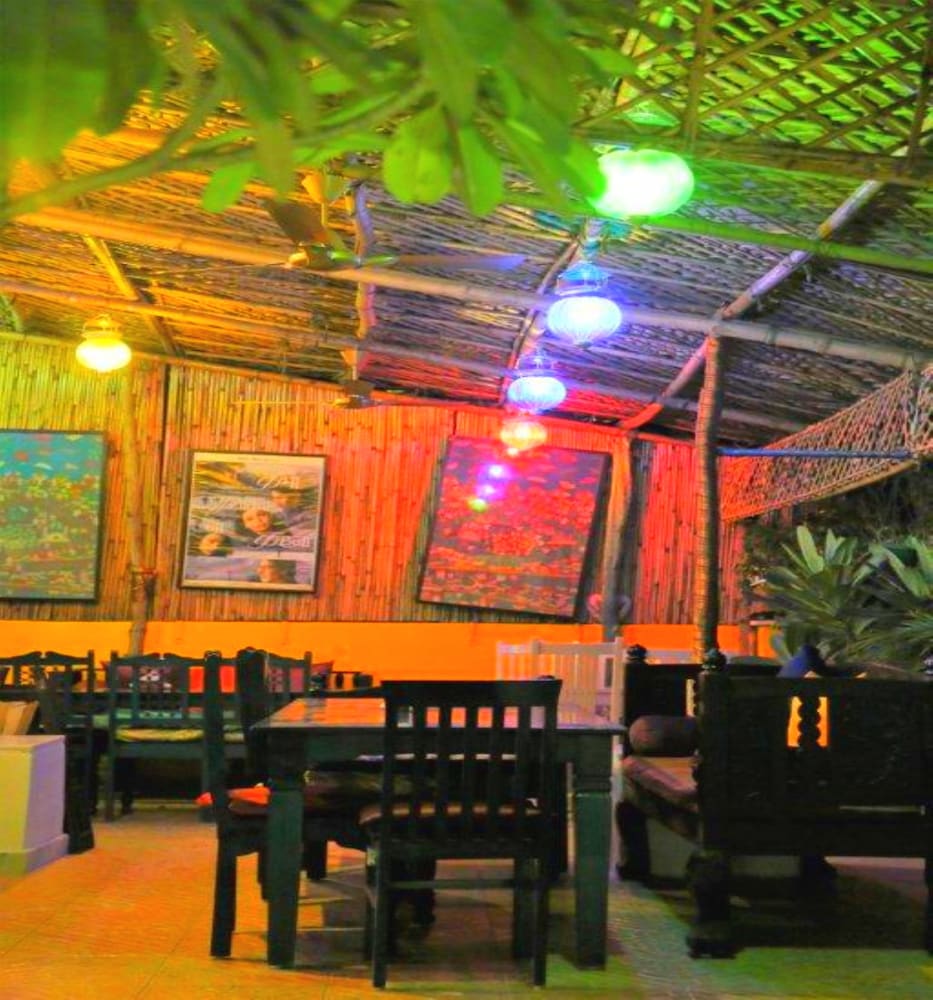 Фото Jyoti Mahal A Heritage Hotel