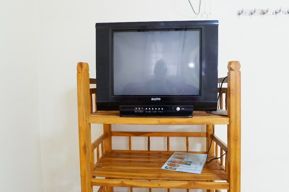 Фото Harmony House