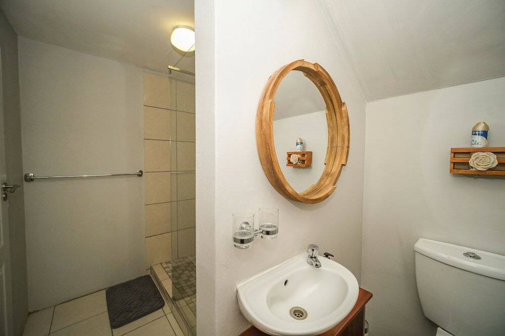 Фото Lido Living