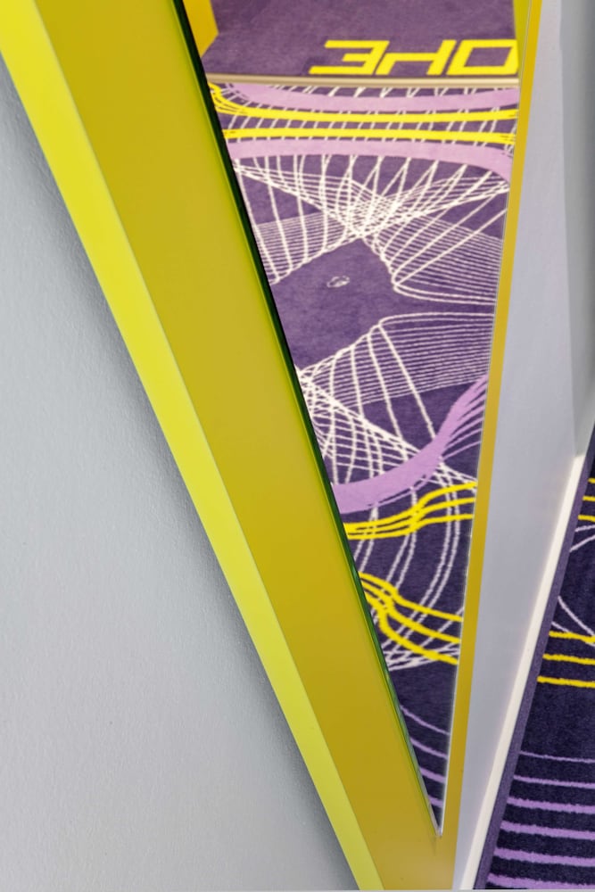 Фото Prize by Radisson Erfurt City