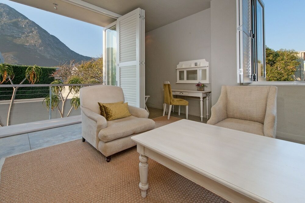 Фото Mosselberg on Grotto Beach