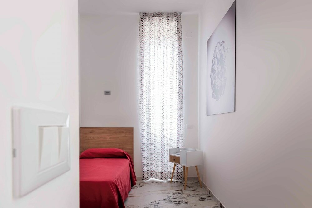 Фото Hotel Exclusive