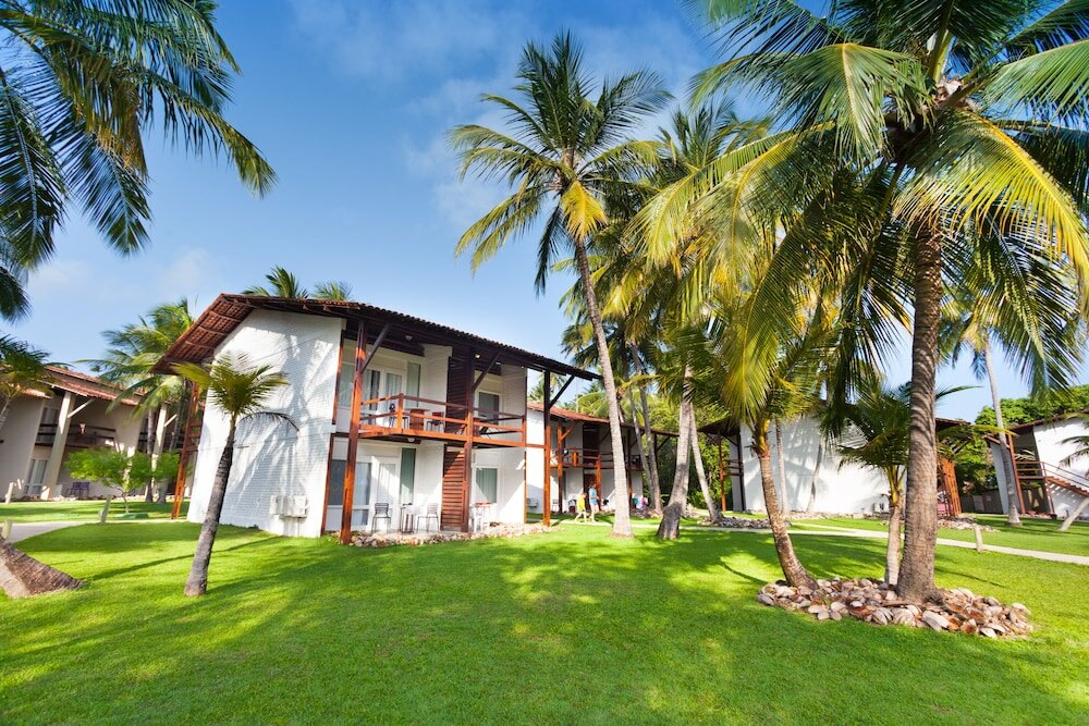 Фото Pratagy Beach All Inclusive Resort