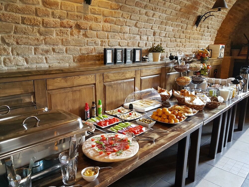 Фото 225348620911