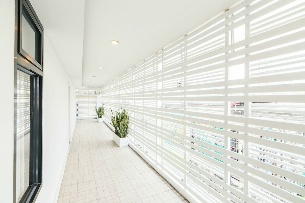 Фото Hotel De Bangkok