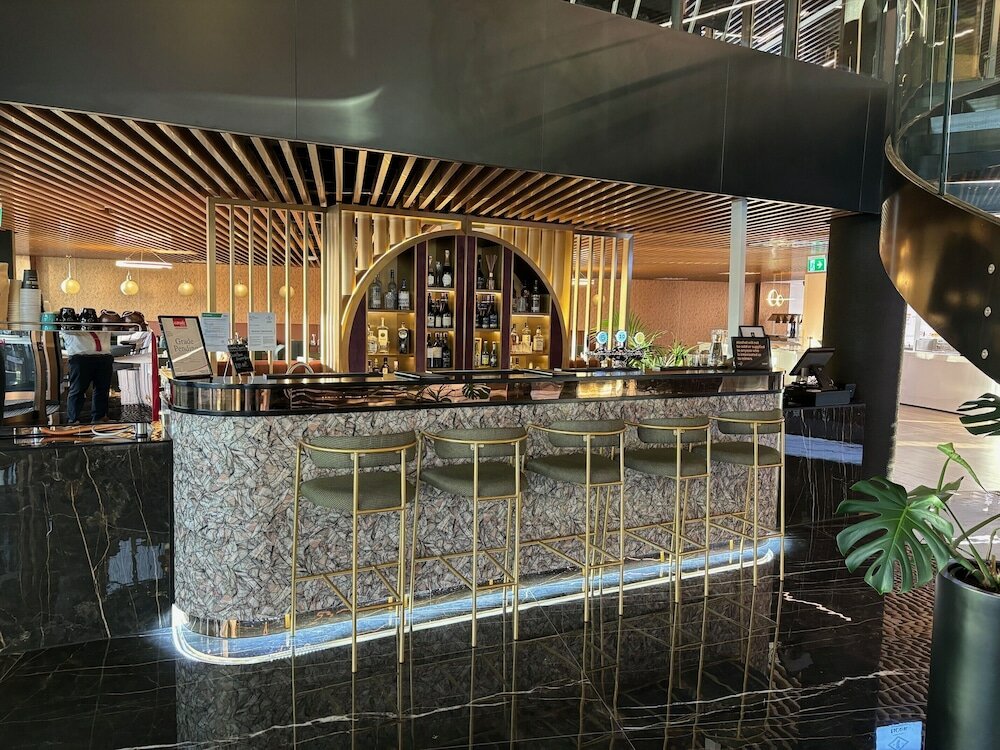 Фото Soho Hotel Auckland