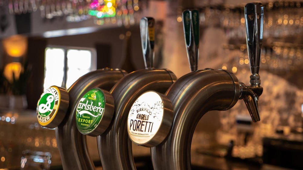 Фото Klövsjöfjäll