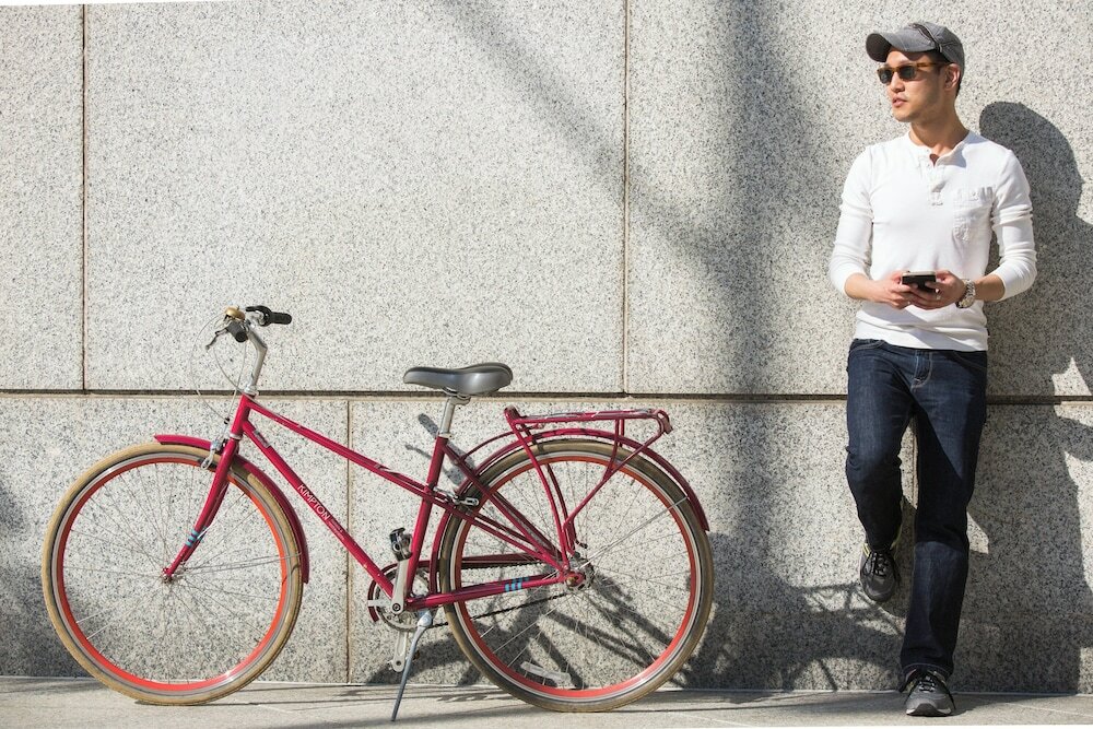 Фото Kimpton Hotel Eventi, an Ihg Hotel