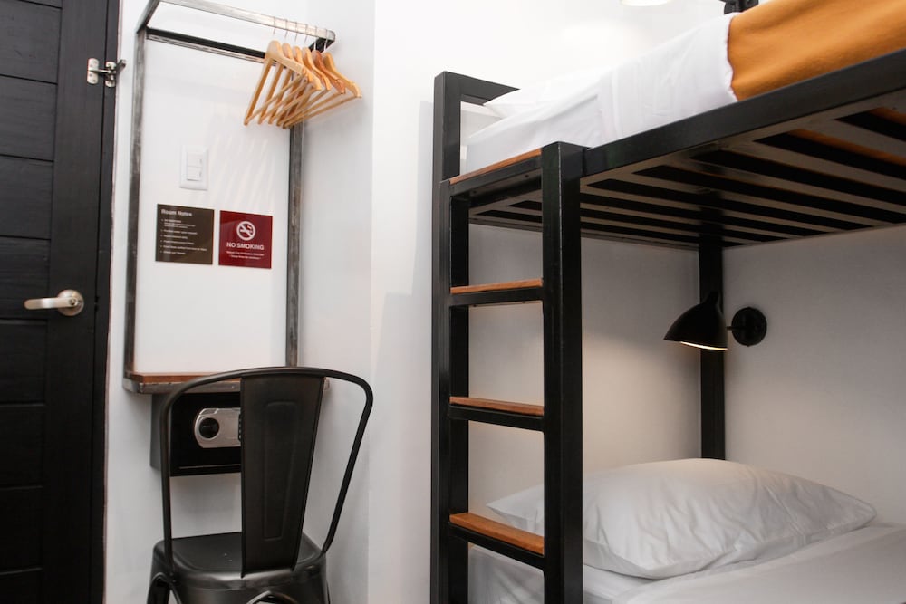 Фото Gomez House