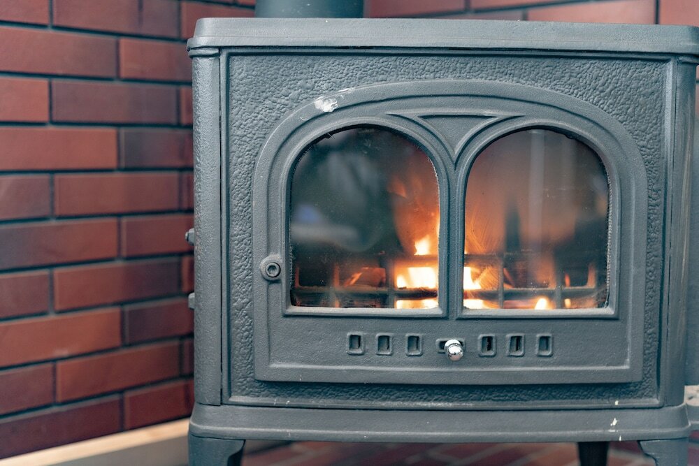 Фото Chalet Burlap Furanui