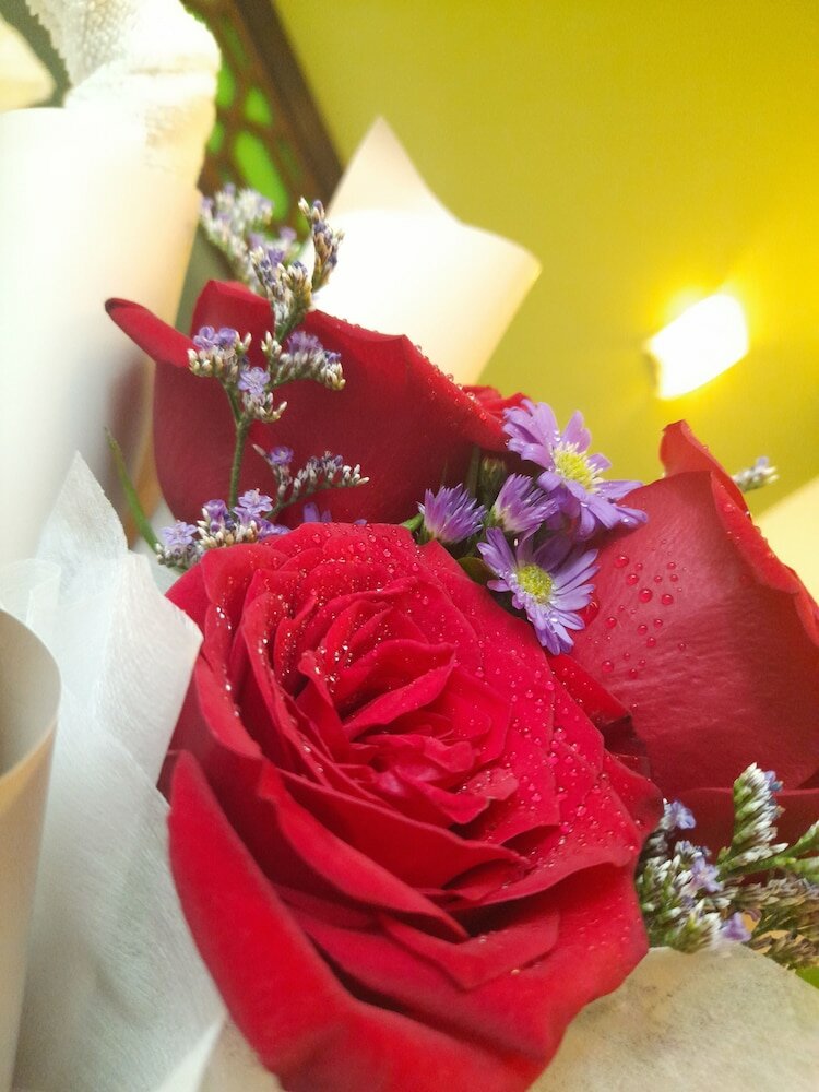 Фото Swiss Hotel Heritage Melaka