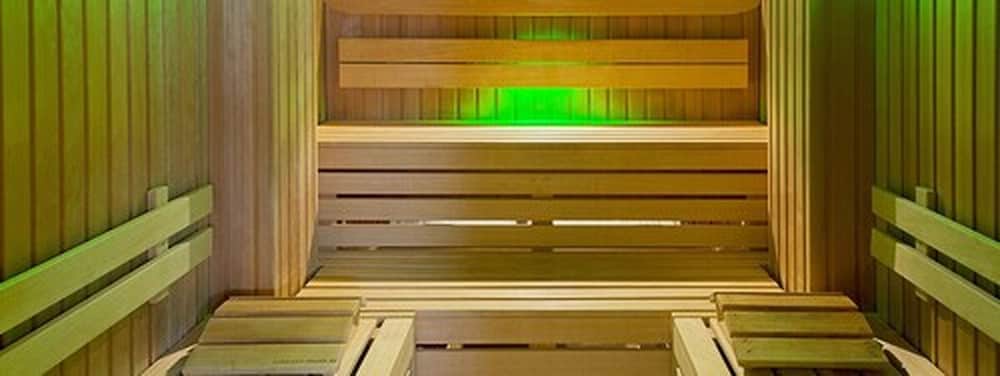 Фото Dormero Hotel Plauen