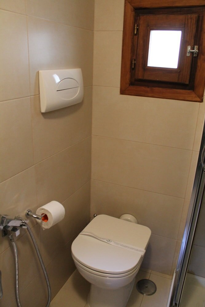 Фото Relais Arco Della Pace