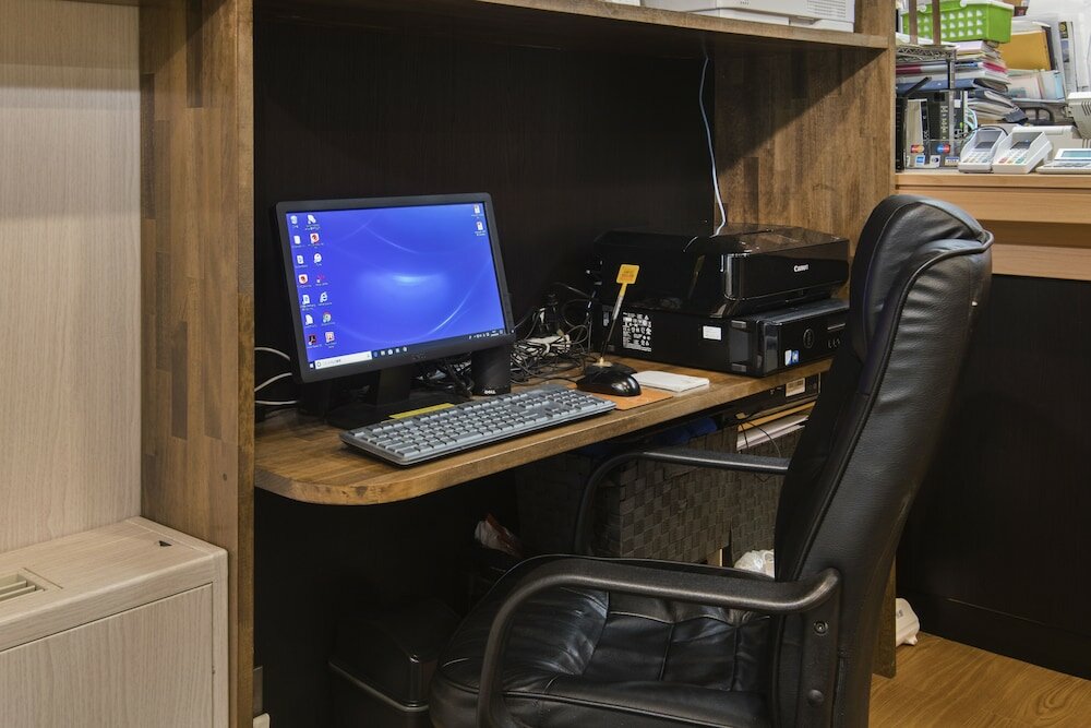 Фото Kaneyoshi Ryokan