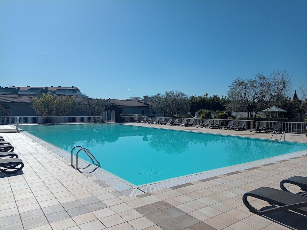 Фото Hotel Villa Maria