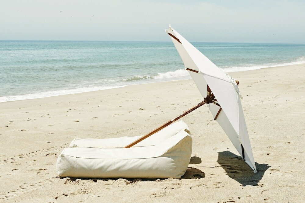 Фото Hero Beach Club