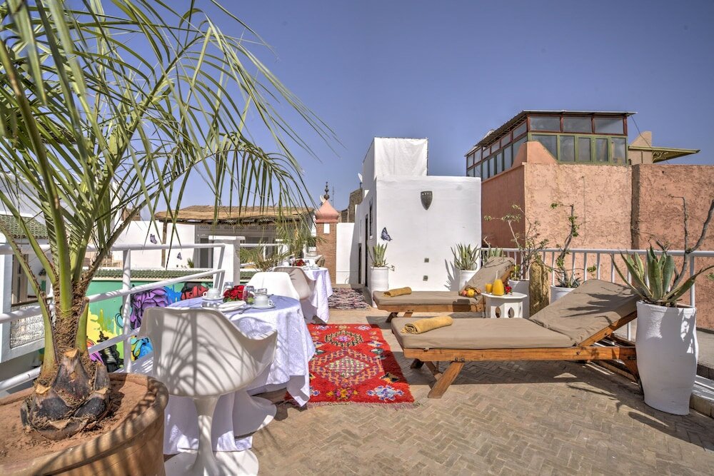 Фото Hotel du Tresor