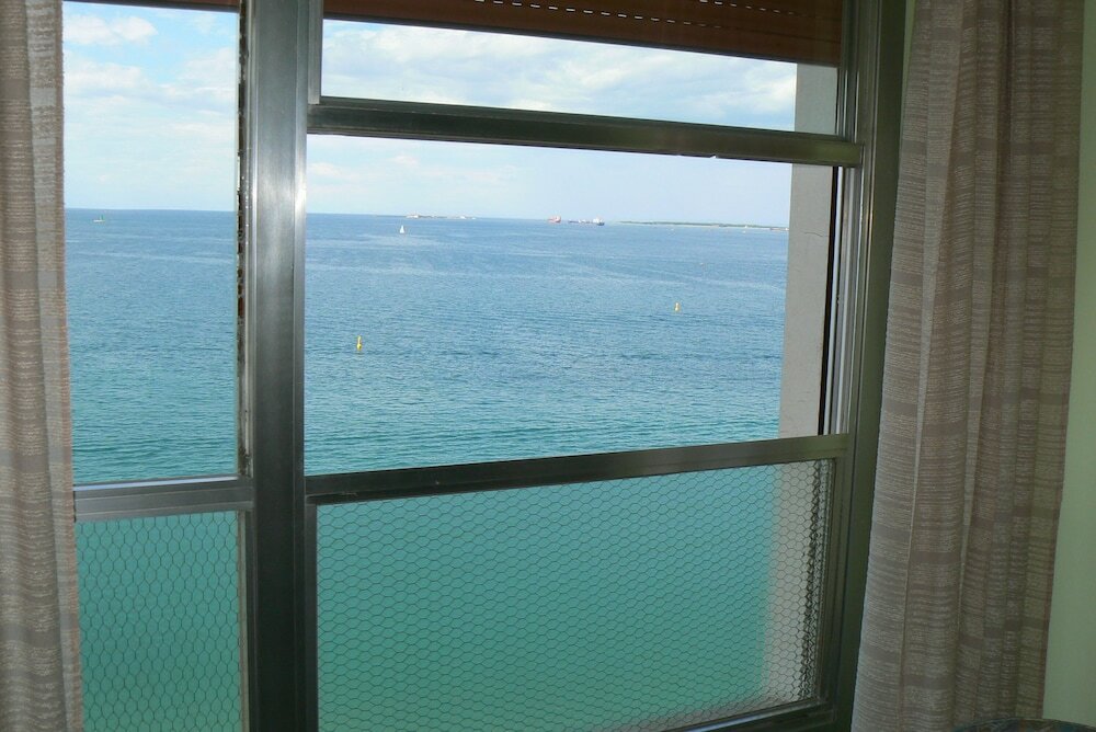 Фото Hotel Park Mar Grande