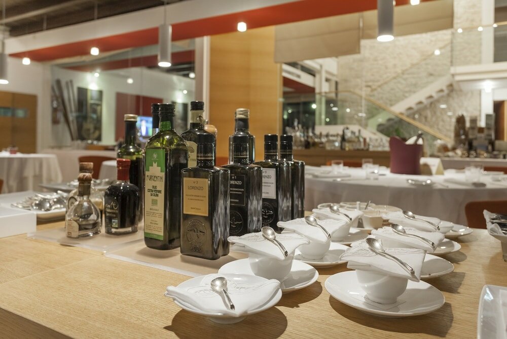 Фото Hotel Villa Carlotta