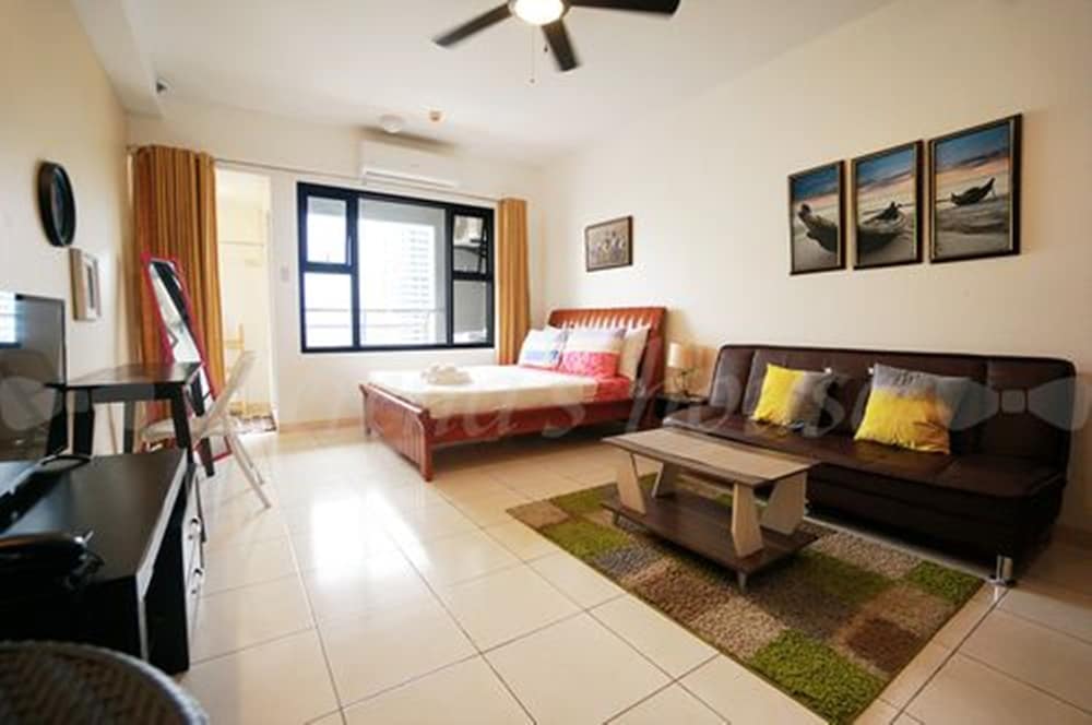 Фото Serena's House