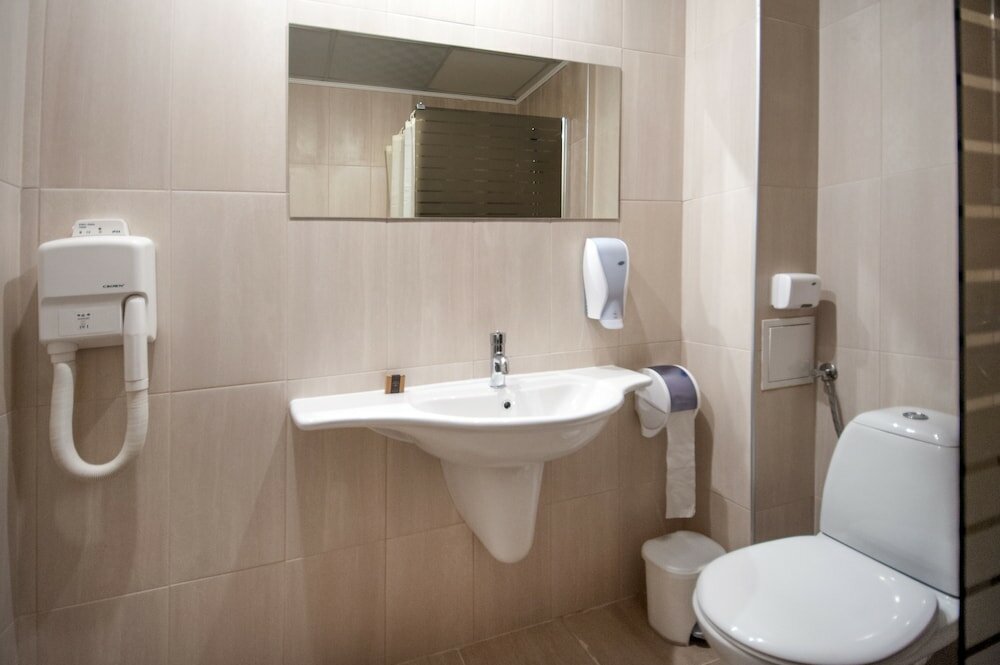 Фото Mariner's Suites