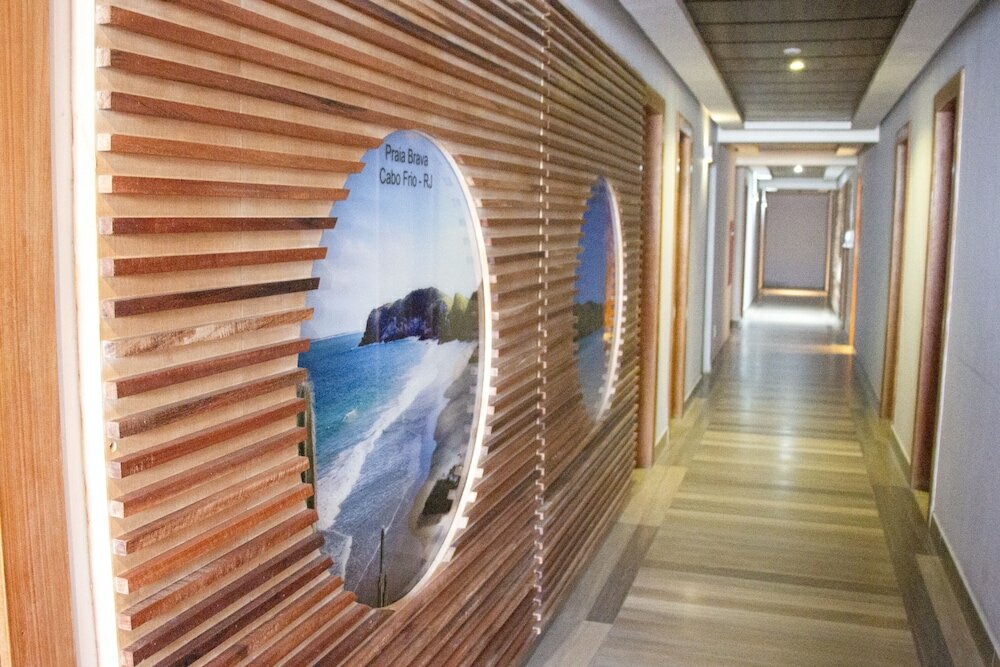 Фото Pousada Sun Victory