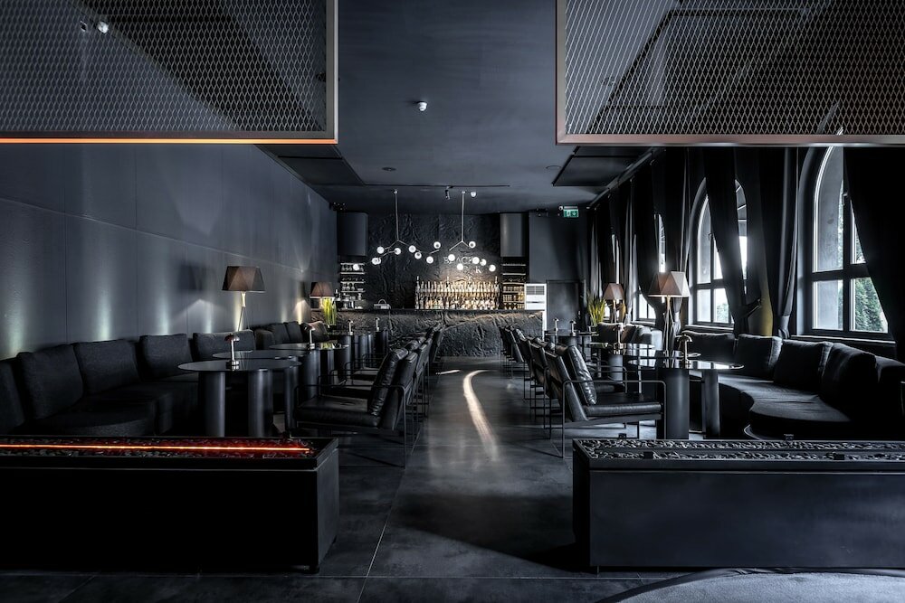 Фото 205954367299