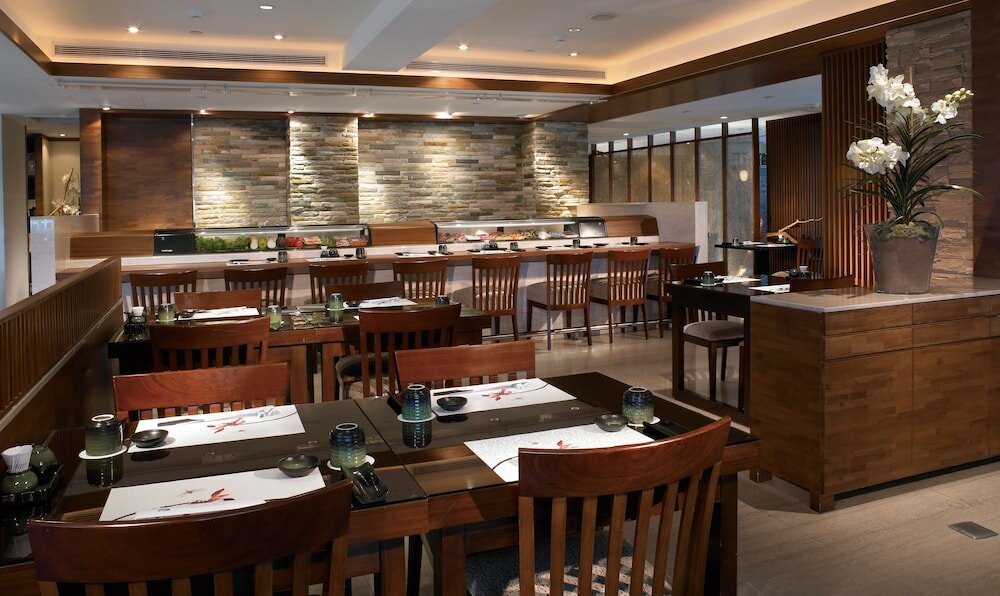 Фото Spring City Resort