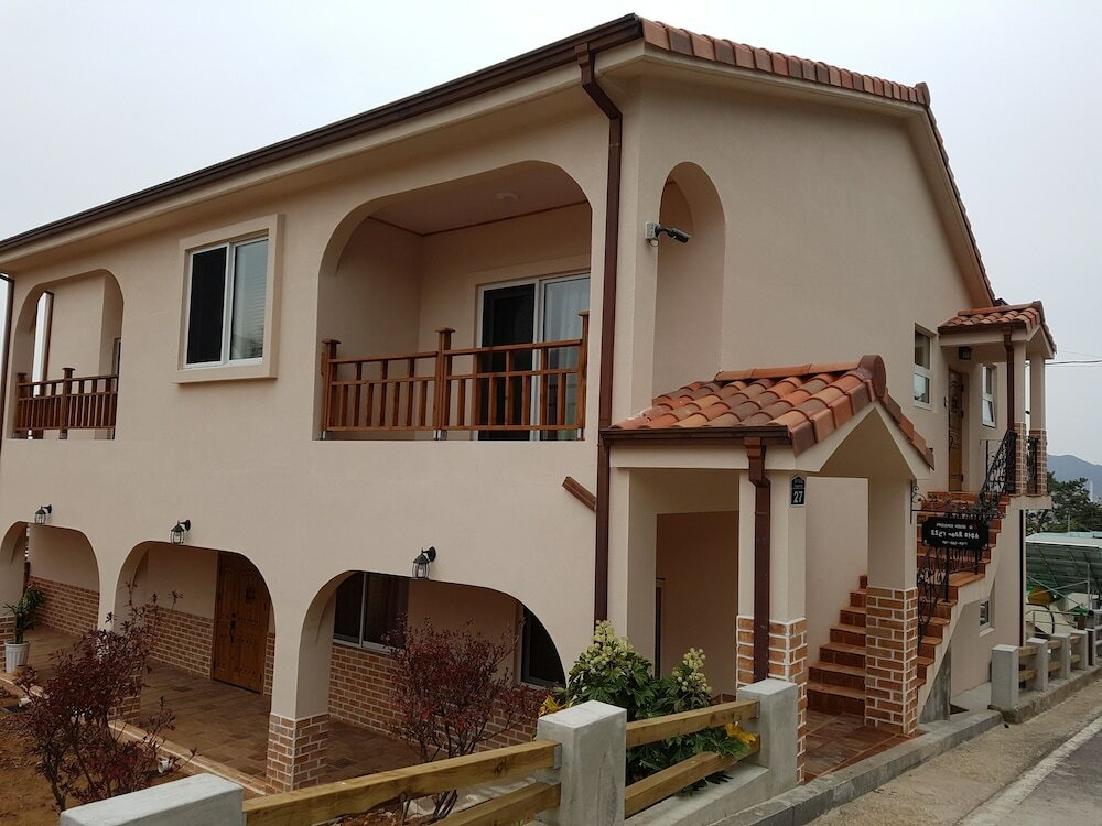 Фото Dodo27 Guest House