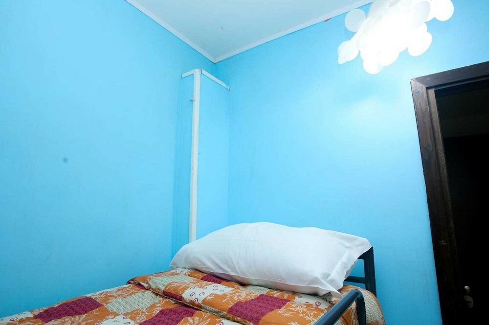 Фото Don Carlo Rooms