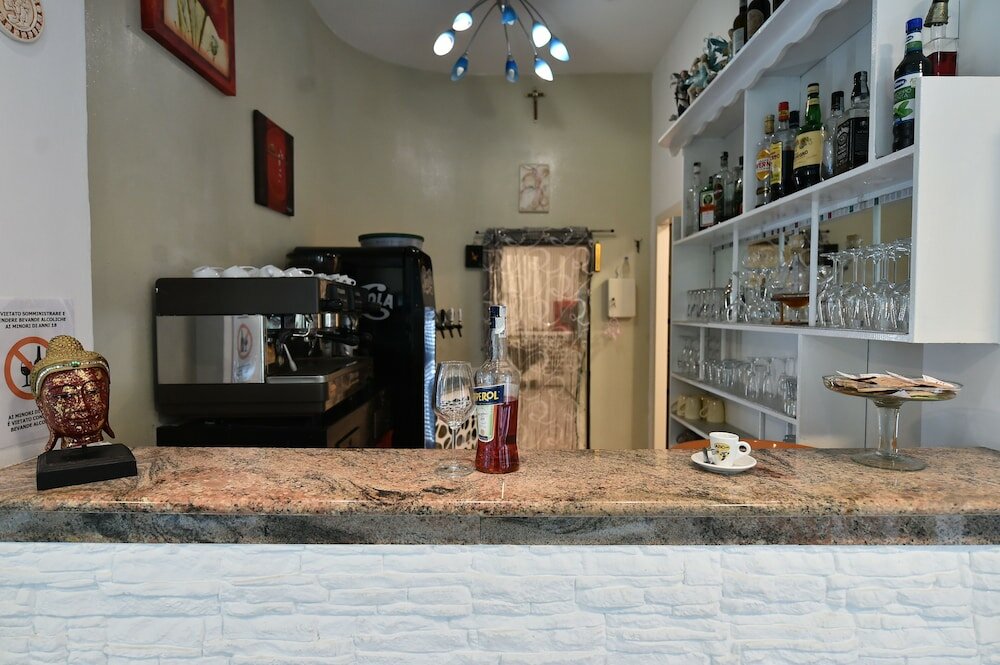 Фото Hotel Okinawa