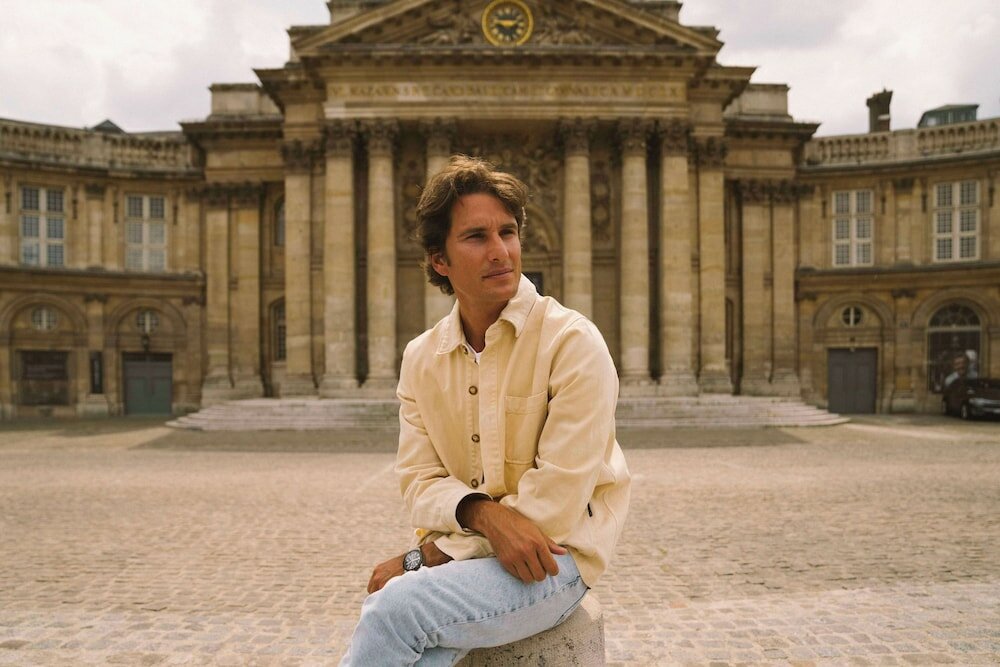 Фото Hotel Yac Paris Clichy, A Member Of Radisson Individuals