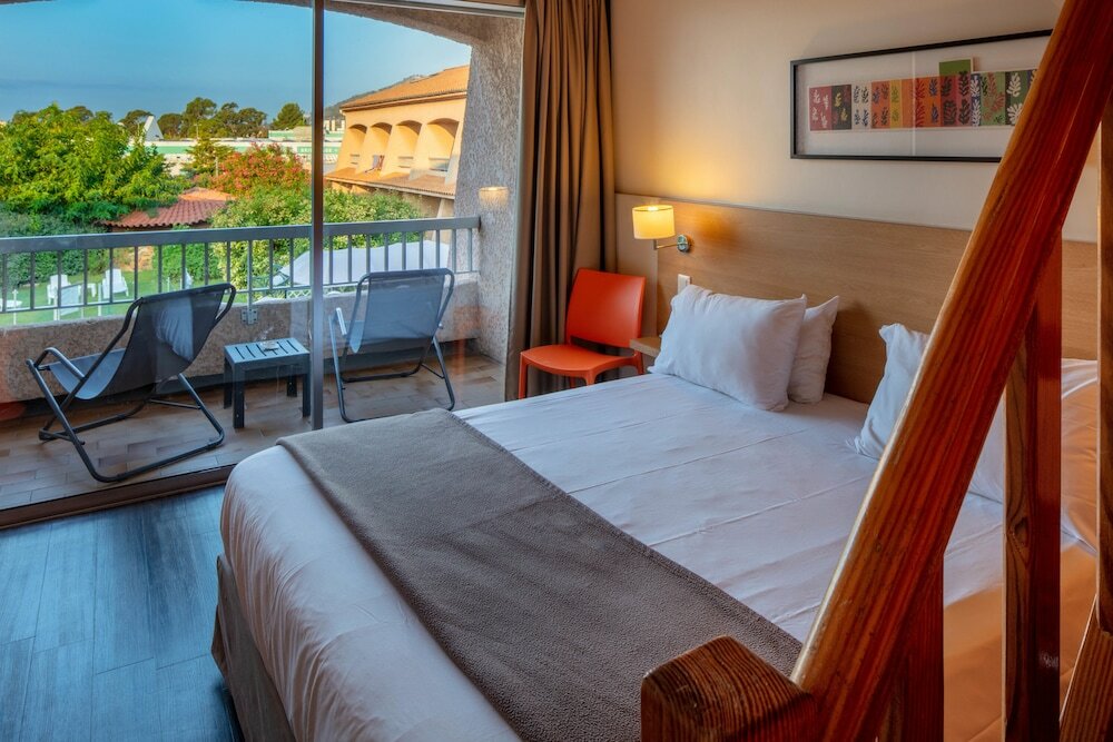 Фото Noemys Toulon La Valette