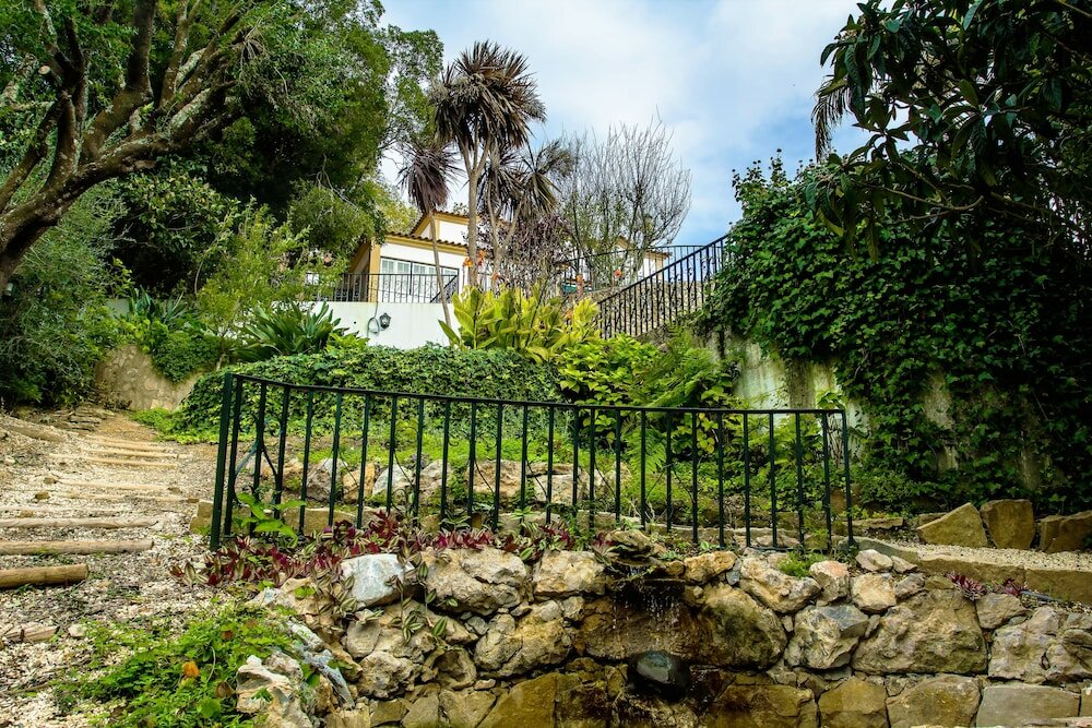 Фото Casa do Valle