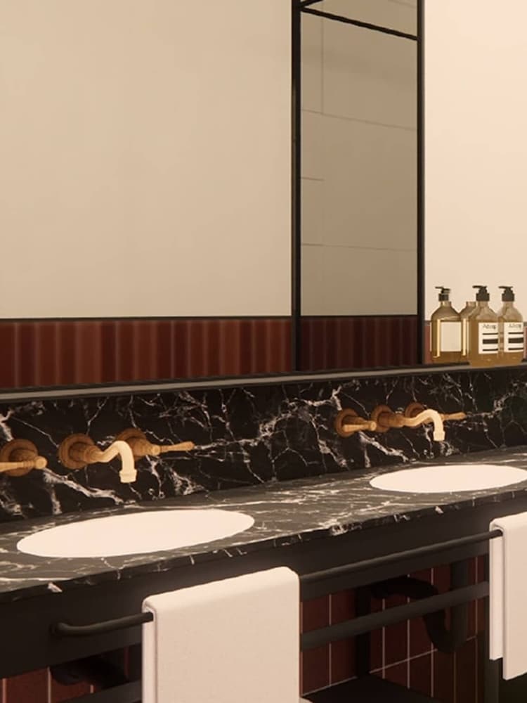 Фото Strathcona Hotel