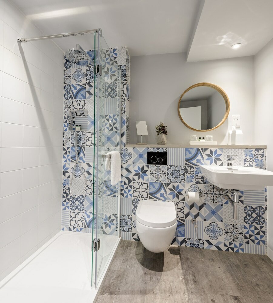 Фото Jorvik House