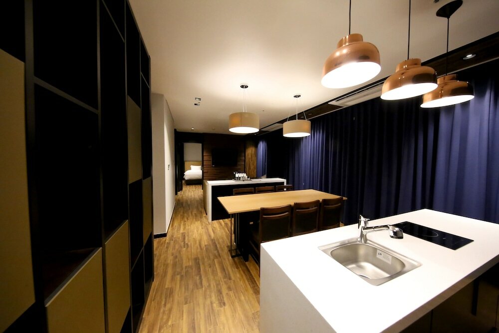 Фото Sea Cruise Hotel