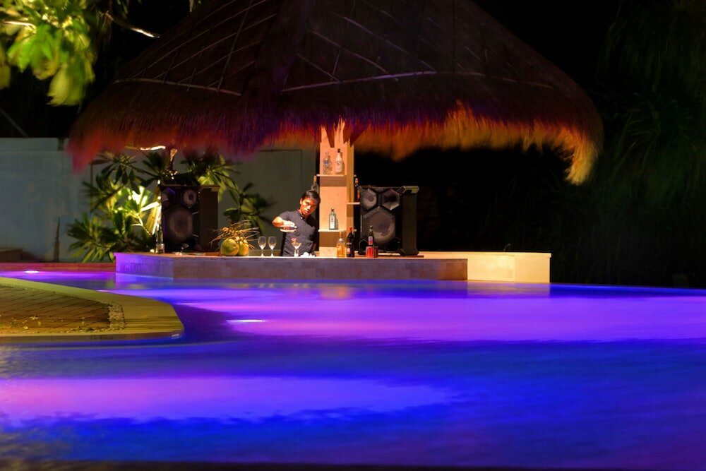 Фото Anema Wellness & Resort