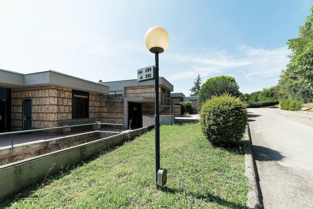 Фото Best Western Garden Hotel