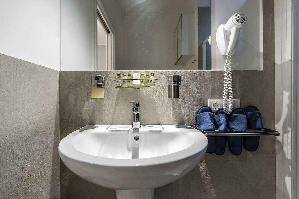 Фото Bella Roma Luxury Accomodation