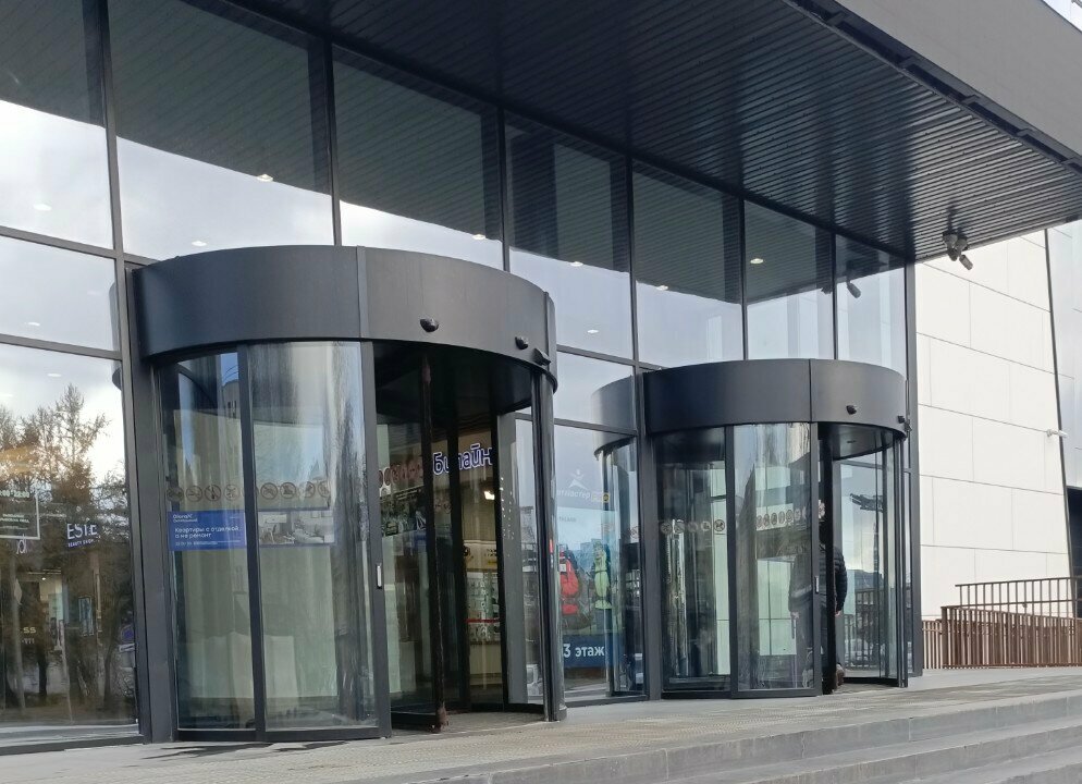 Mother and child room Комната матери и ребенка, Vladimir, photo