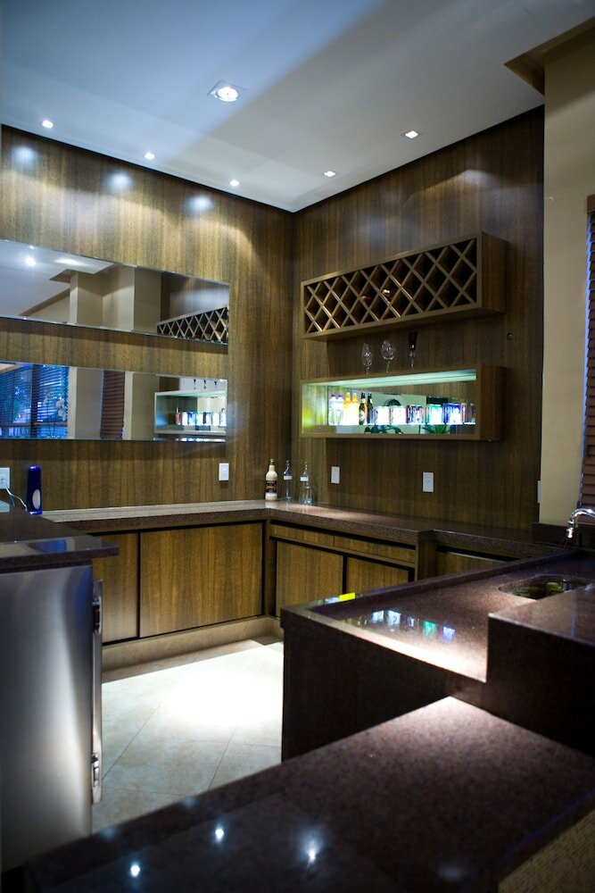 Фото Hotel Bahamas