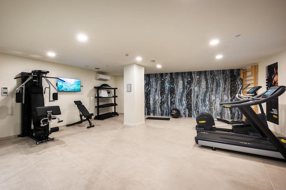 Фото Klick Hotel