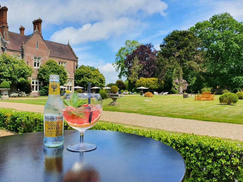 Фото Alexander House And Utopia SPA