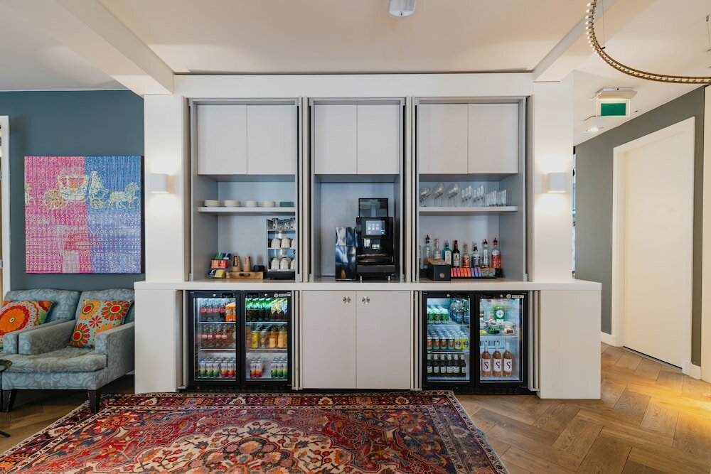 Фото Hotel Jl № 76