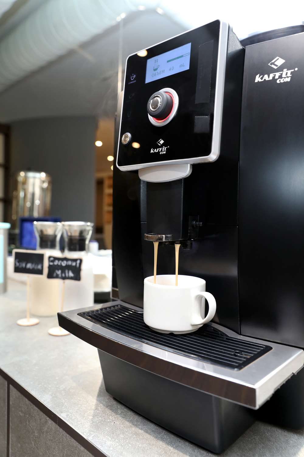 Фото Best Western Plus Paradise Hotel Dilijan