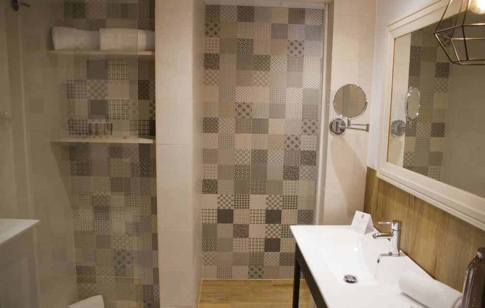 Фото Bpm Lloret Hotel