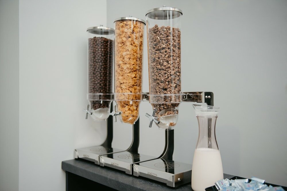 Фото Hotel Meteor Cluj