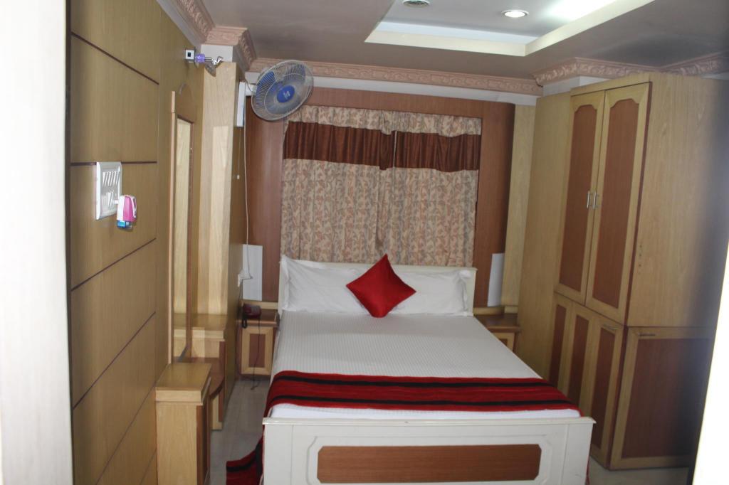 Фото Transit inn